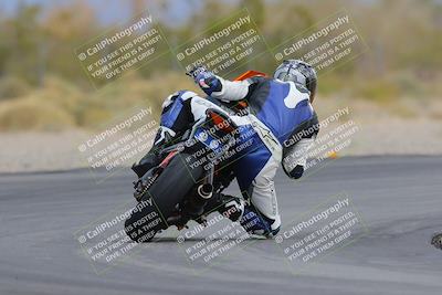 media/Mar-11-2023-SoCal Trackdays (Sat) [[bae20d96b2]]/Turn 2 Backside (1150am)/